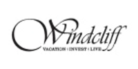 Windcliff coupons